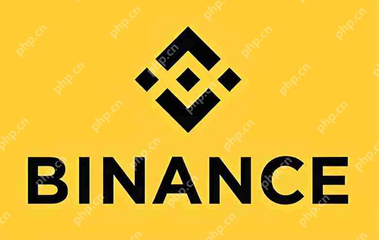 币安注册帐号+ KYC 身分验证教学(2025 最新开户攻略)